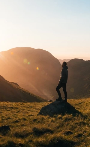 ϲǵ˵ĵط졣ɽ࣬ˮ㣬Ƿᡣ̫һסĲ˫ţδ