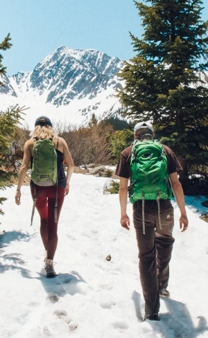 ϲǵ˵ĵط졣ɽ࣬ˮ㣬Ƿᡣ̫һסĲ˫ţδ